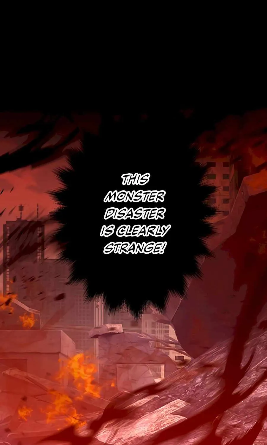 Read Reborn Ranker – Gravity User chapter 29 image 30 on Lezhin