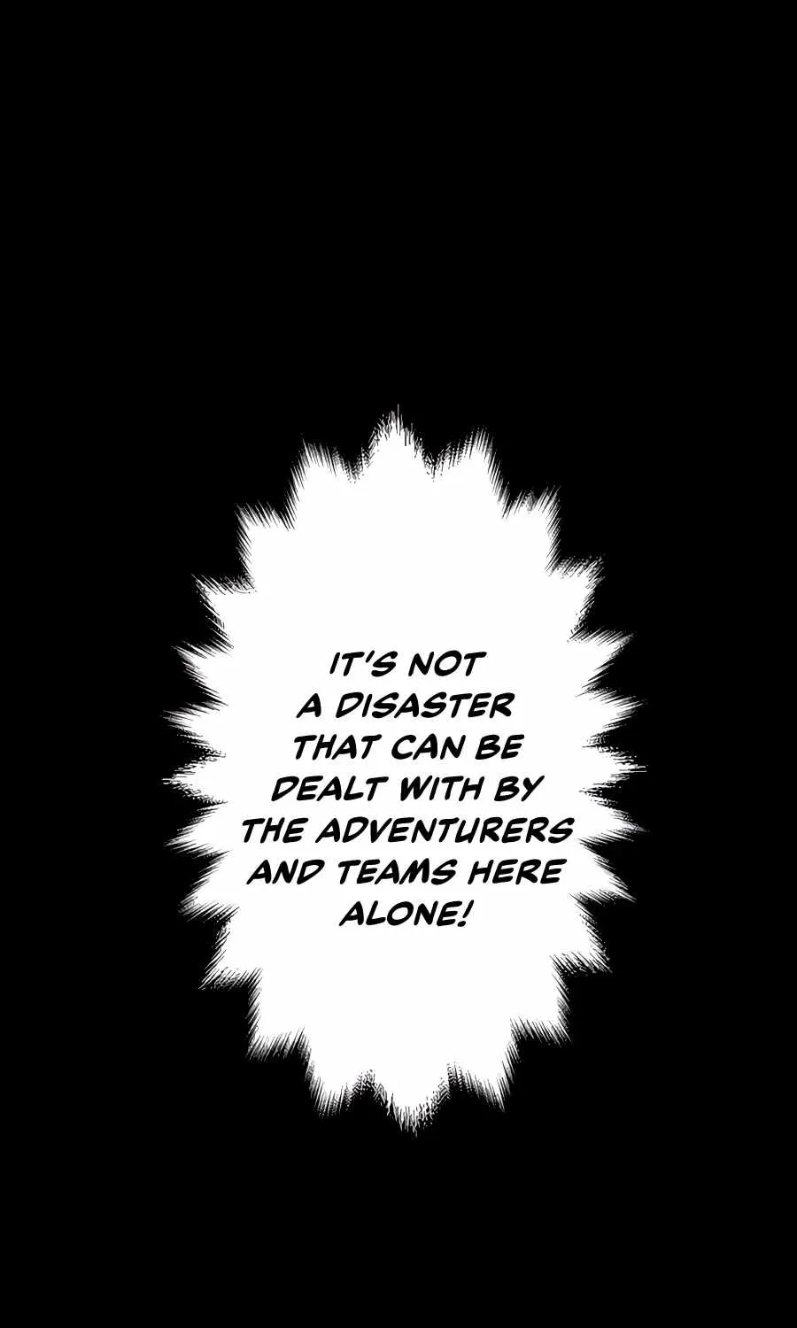 Read Reborn Ranker – Gravity User chapter 29 image 32 on Lezhin