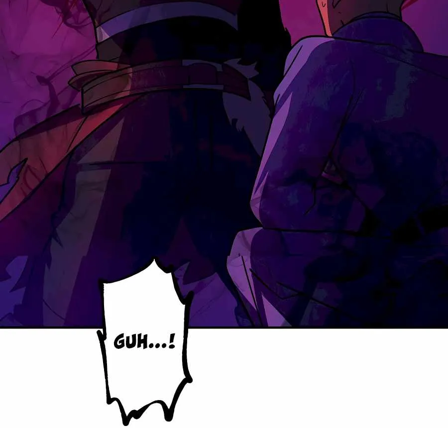 Read Reborn Ranker – Gravity User chapter 29 image 34 on Lezhin