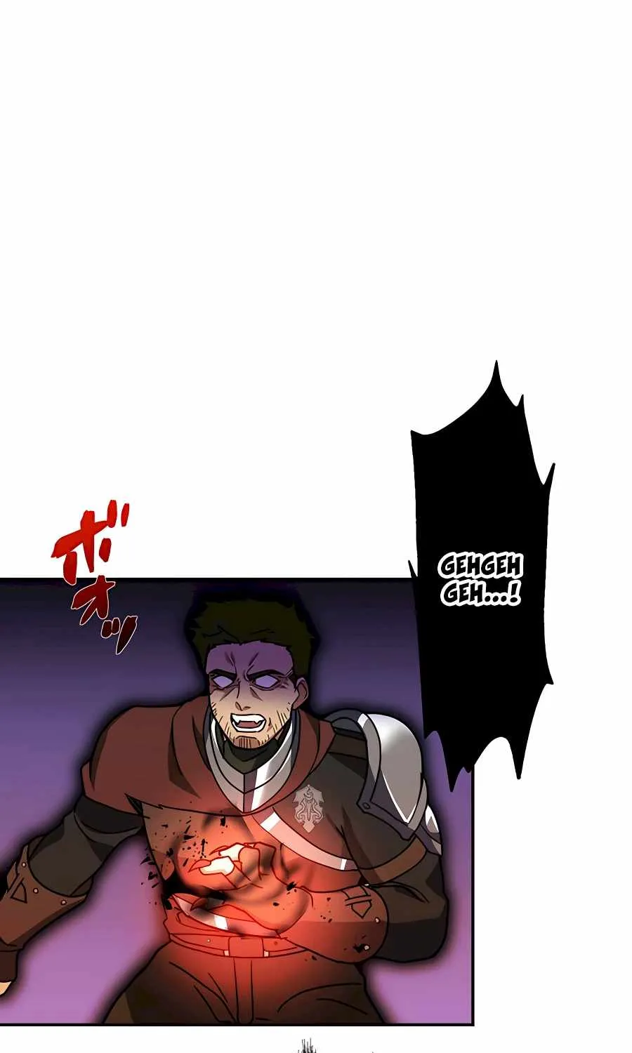 Read Reborn Ranker – Gravity User chapter 29 image 46 on Lezhin