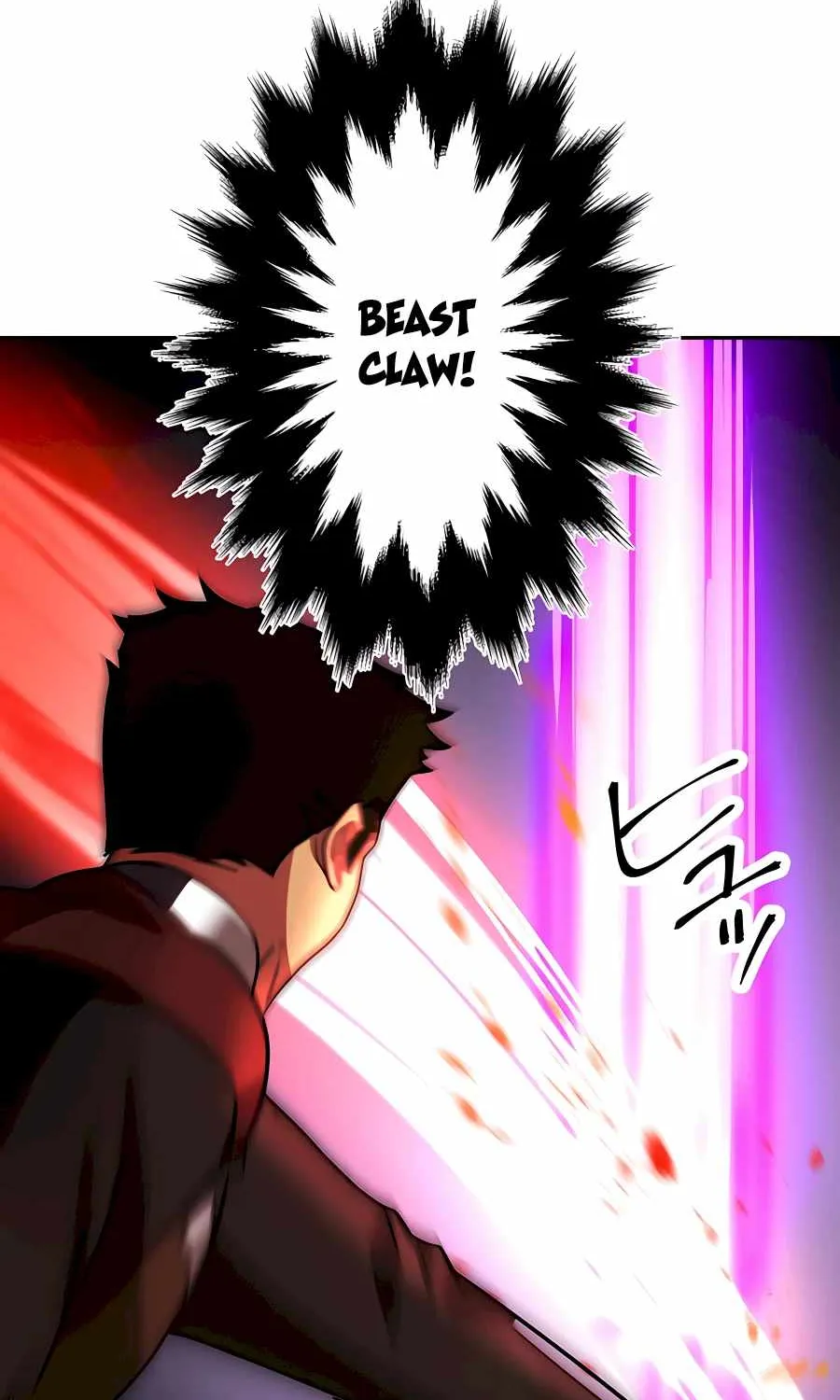 Read Reborn Ranker – Gravity User chapter 29 image 47 on Lezhin