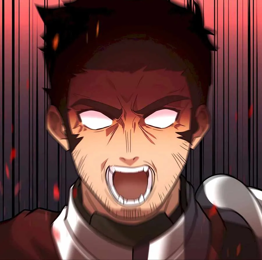 Read Reborn Ranker – Gravity User chapter 29 image 5 on Lezhin