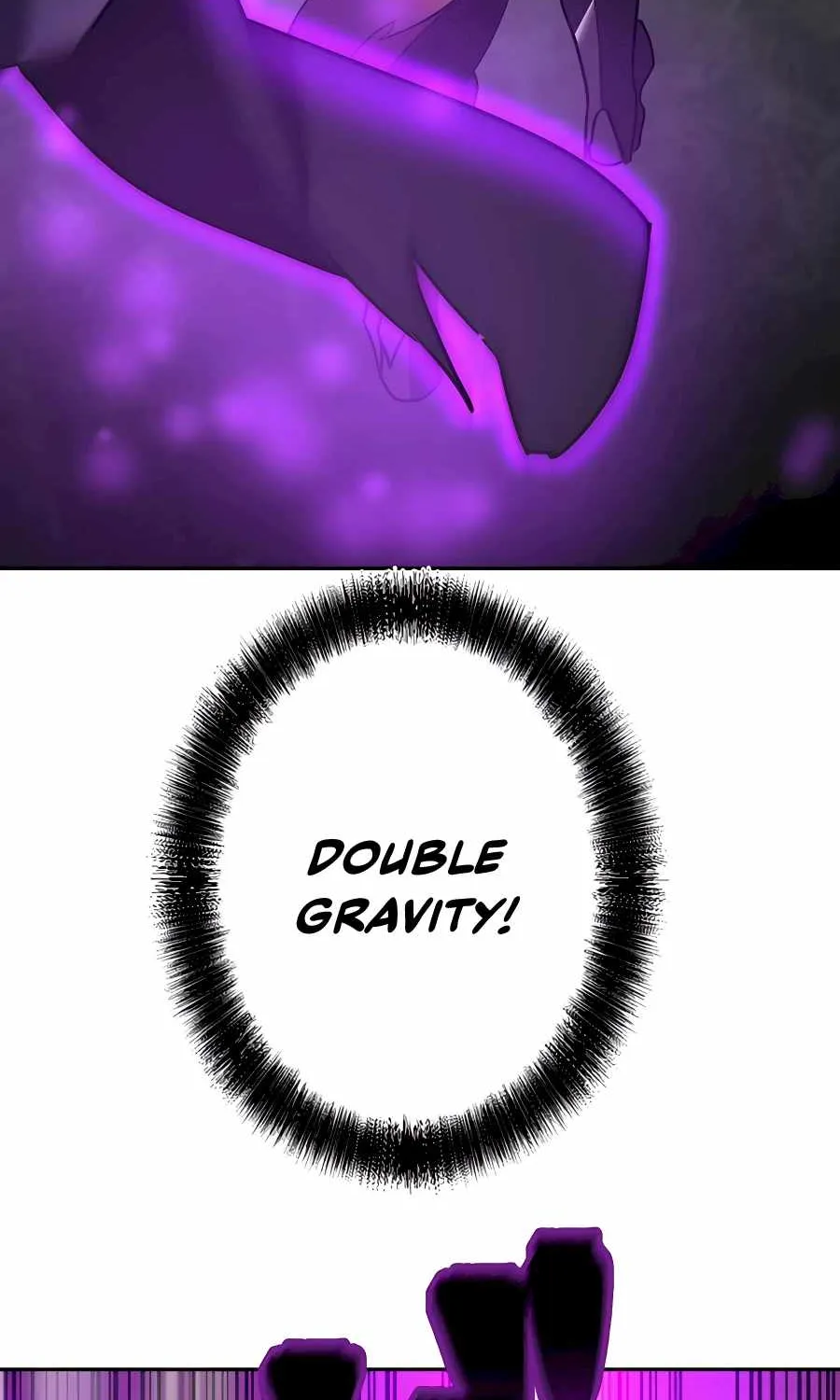 Read Reborn Ranker – Gravity User chapter 29 image 50 on Lezhin