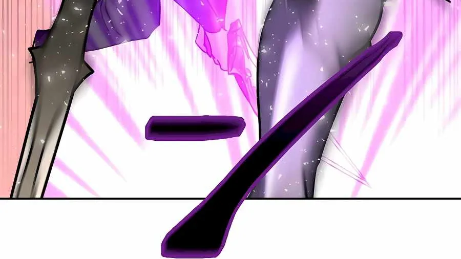 Read Reborn Ranker – Gravity User chapter 29 image 52 on Lezhin