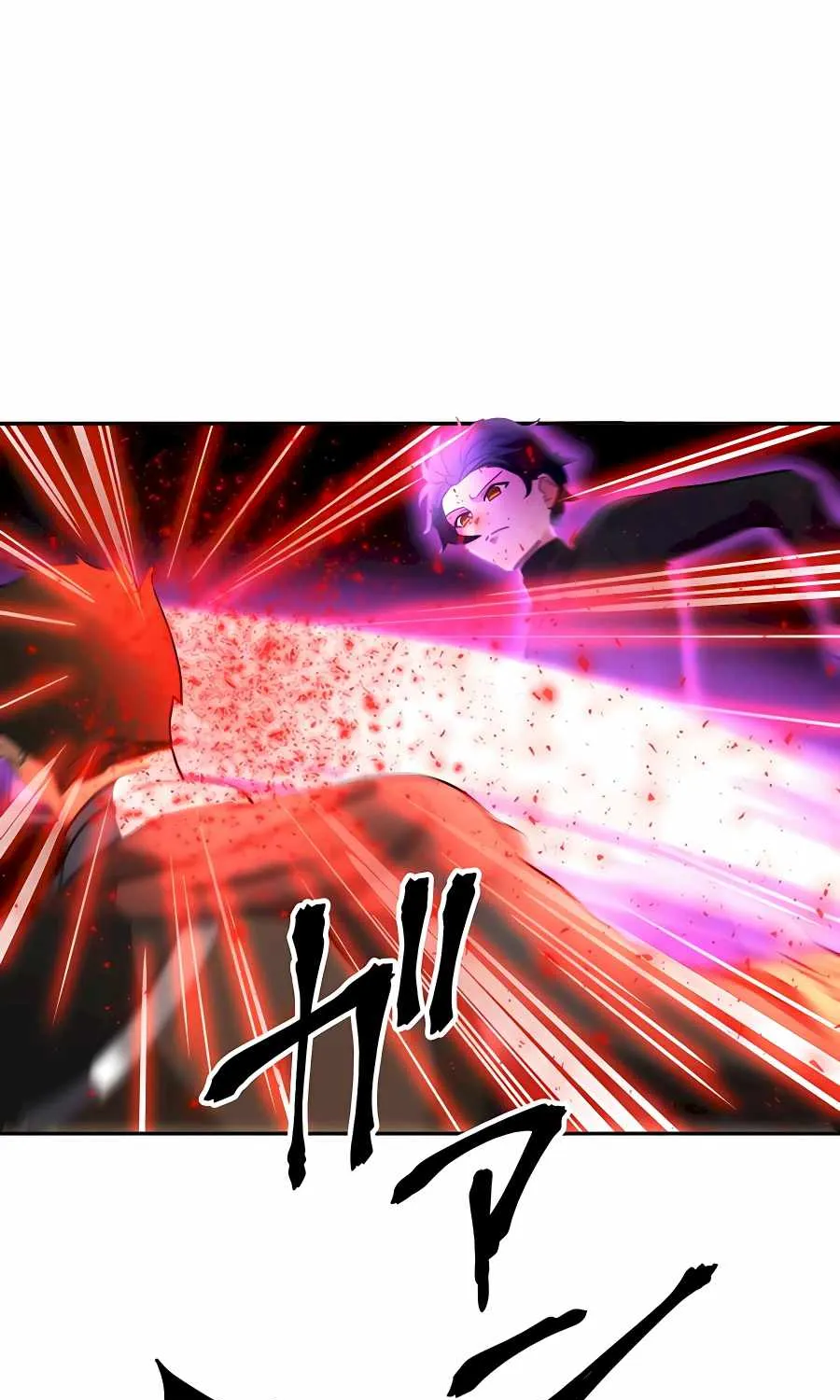 Read Reborn Ranker – Gravity User chapter 29 image 53 on Lezhin
