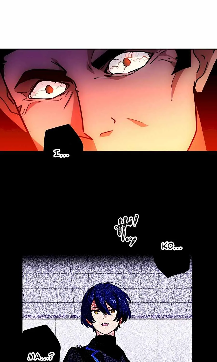 Read Reborn Ranker – Gravity User chapter 29 image 55 on Lezhin