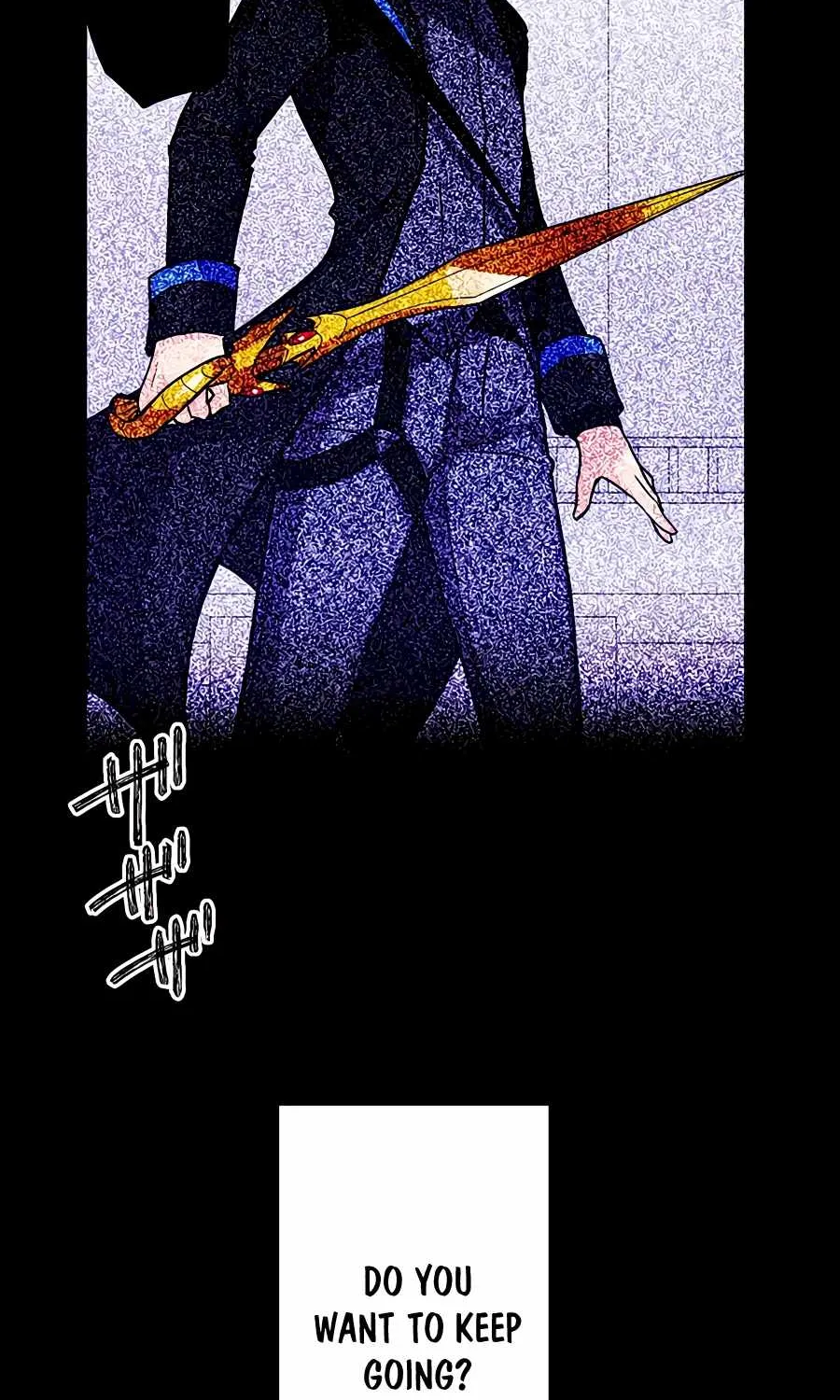 Read Reborn Ranker – Gravity User chapter 29 image 56 on Lezhin