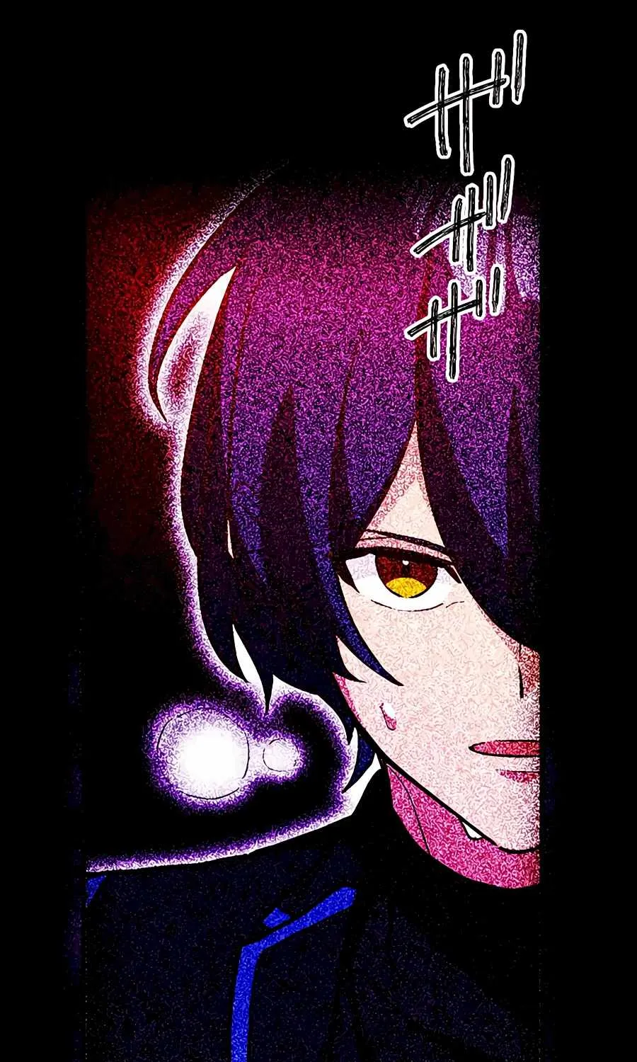Read Reborn Ranker – Gravity User chapter 29 image 58 on Lezhin