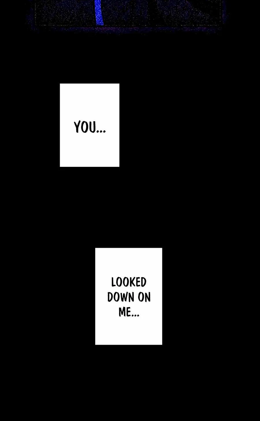 Read Reborn Ranker – Gravity User chapter 29 image 59 on Lezhin