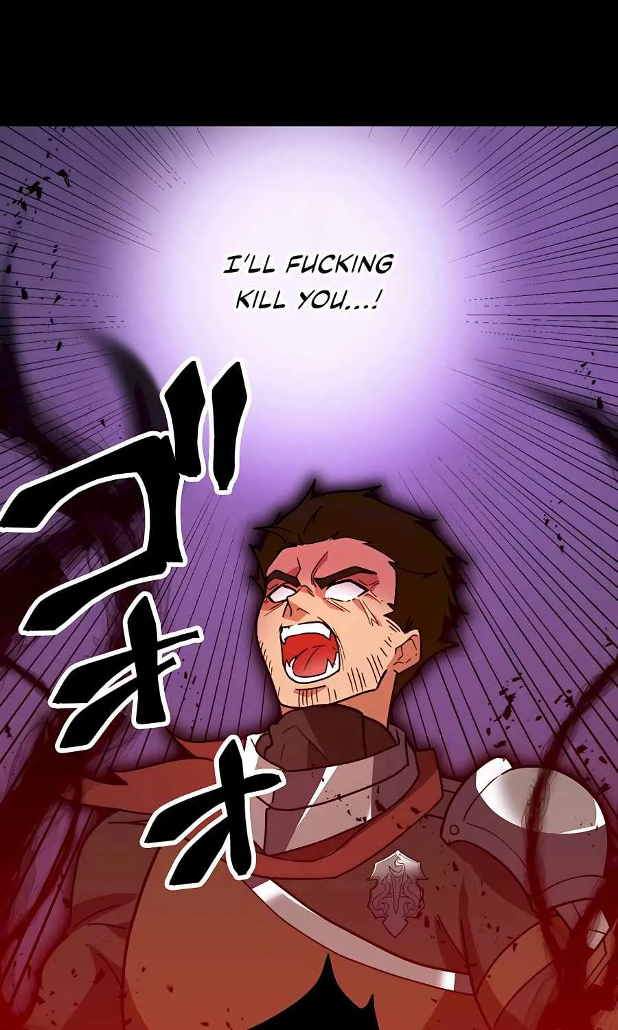 Read Reborn Ranker – Gravity User chapter 29 image 60 on Lezhin