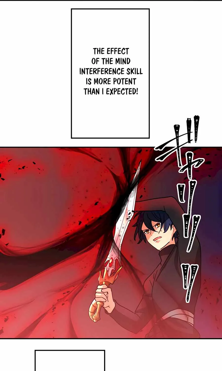 Read Reborn Ranker – Gravity User chapter 29 image 63 on Lezhin