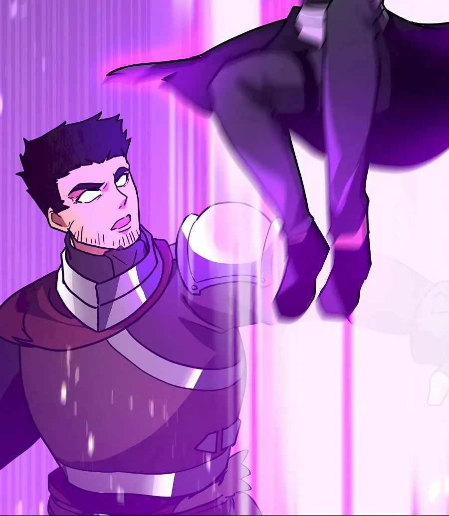 Read Reborn Ranker – Gravity User chapter 29 image 65 on Lezhin