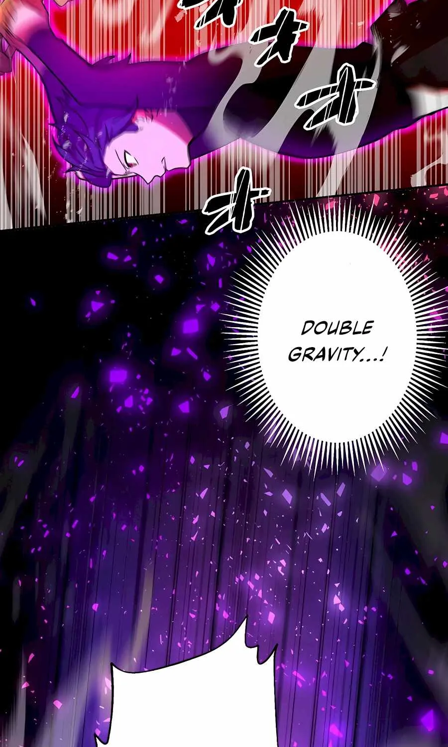 Read Reborn Ranker – Gravity User chapter 29 image 68 on Lezhin