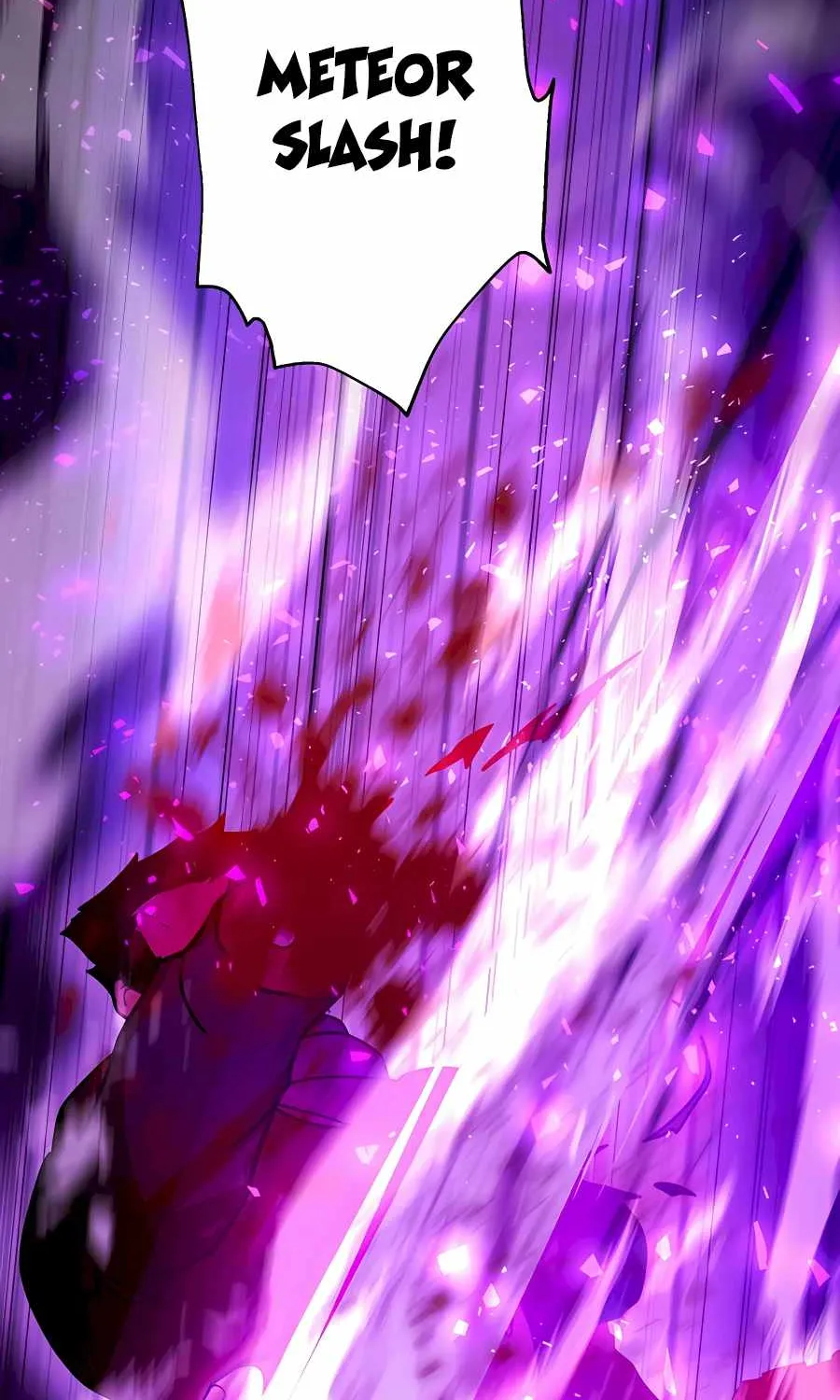Read Reborn Ranker – Gravity User chapter 29 image 69 on Lezhin