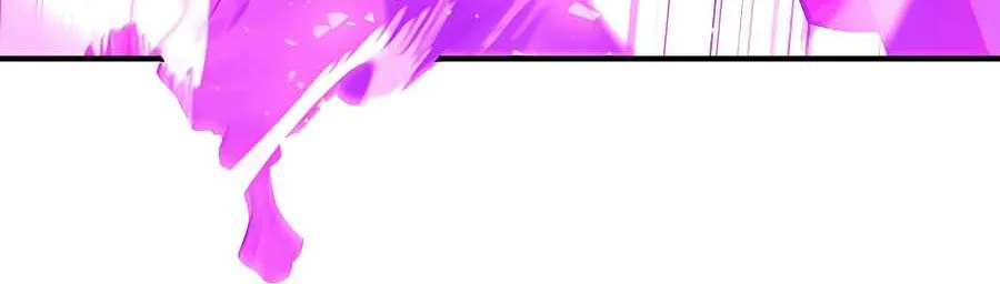 Read Reborn Ranker – Gravity User chapter 29 image 71 on Lezhin
