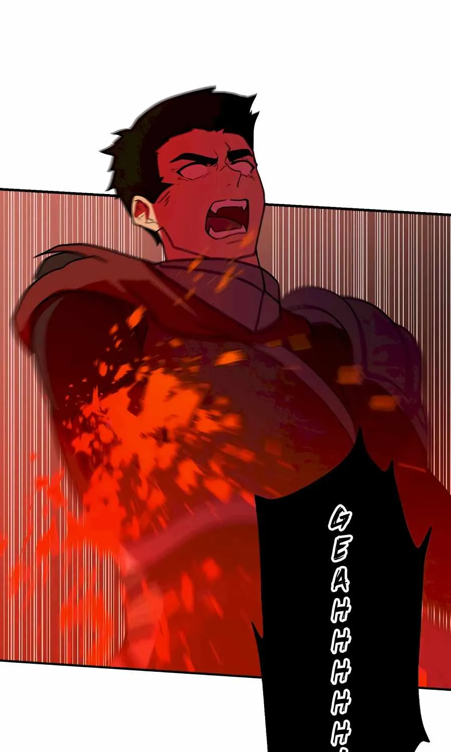 Read Reborn Ranker – Gravity User chapter 29 image 72 on Lezhin