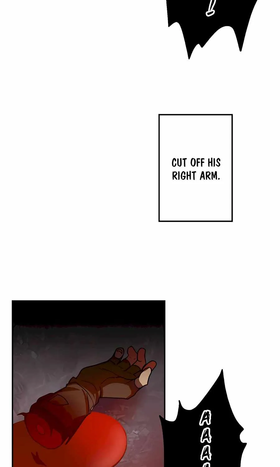 Read Reborn Ranker – Gravity User chapter 29 image 73 on Lezhin