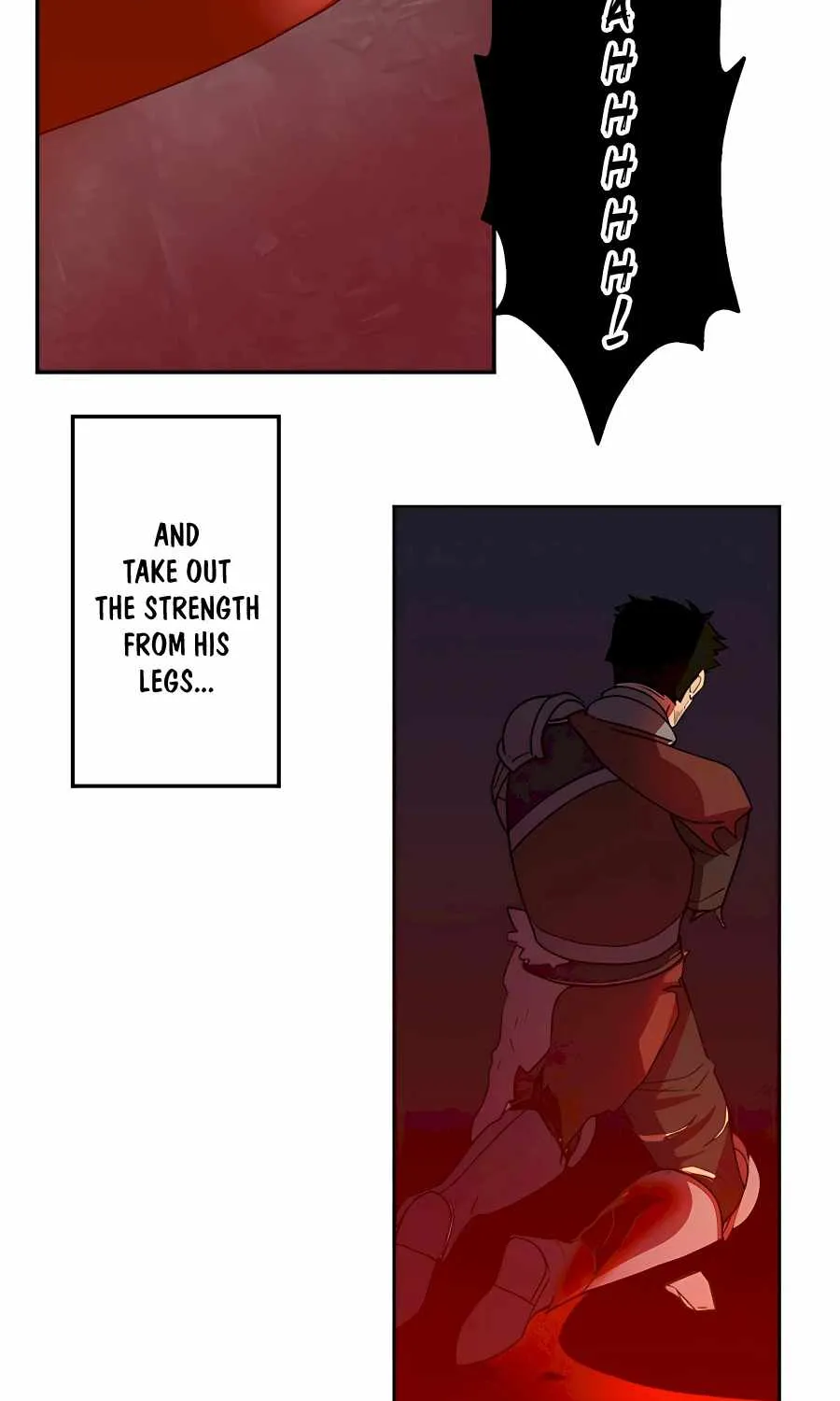 Read Reborn Ranker – Gravity User chapter 29 image 74 on Lezhin