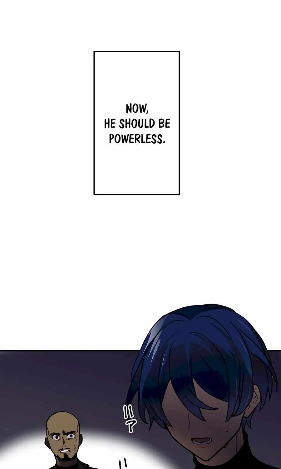 Read Reborn Ranker – Gravity User chapter 29 image 76 on Lezhin