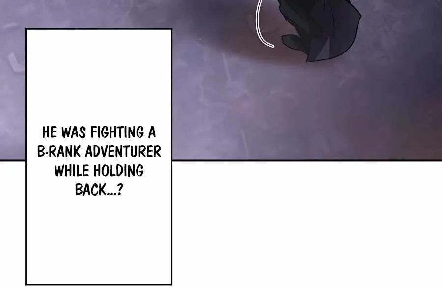 Read Reborn Ranker – Gravity User chapter 29 image 78 on Lezhin