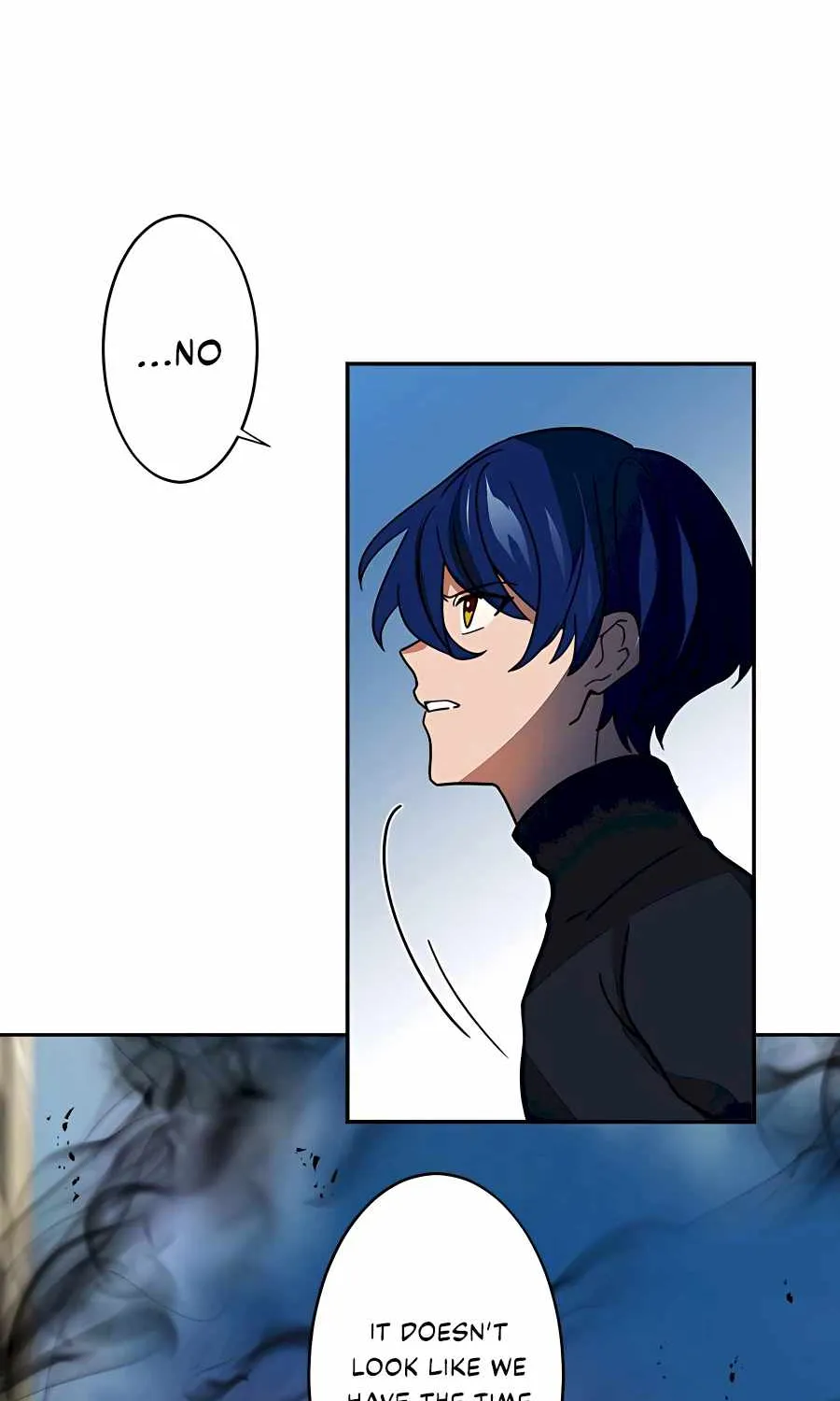 Read Reborn Ranker – Gravity User chapter 29 image 83 on Lezhin