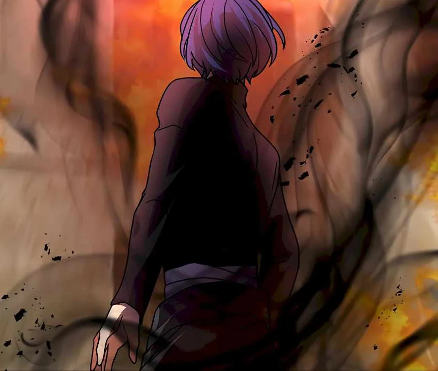 Read Reborn Ranker – Gravity User chapter 29 image 85 on Lezhin