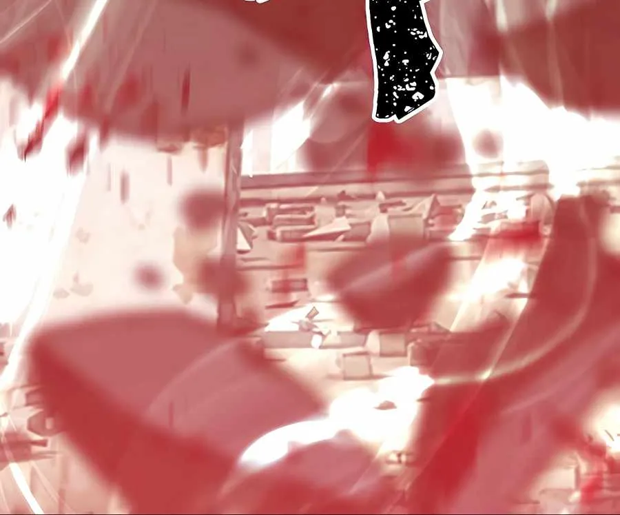 Read Reborn Ranker – Gravity User chapter 29 image 88 on Lezhin