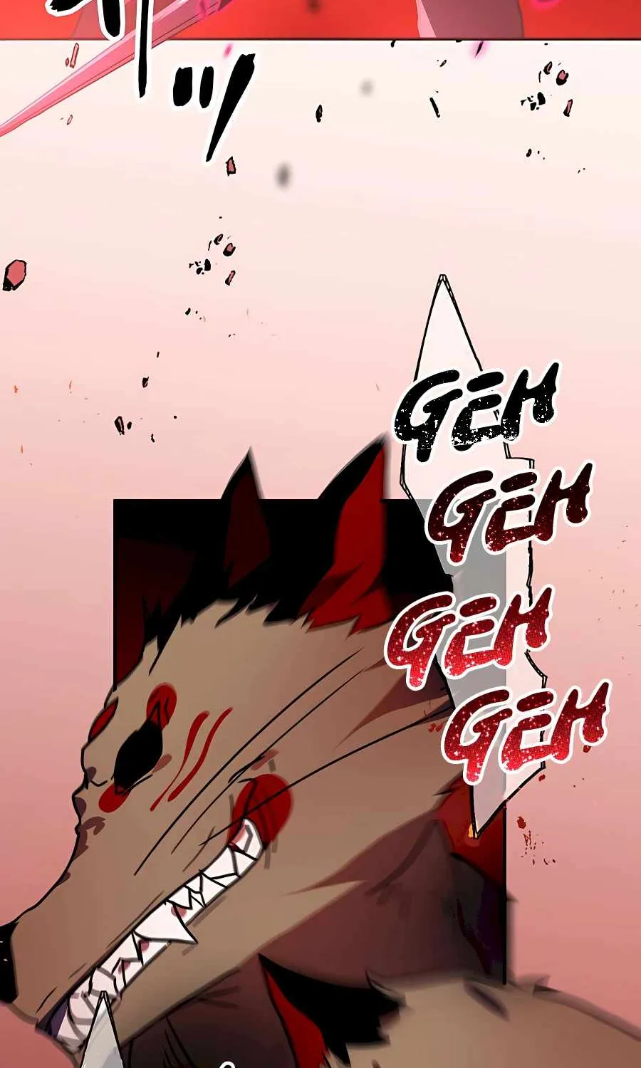 Read Reborn Ranker – Gravity User chapter 29 image 92 on Lezhin