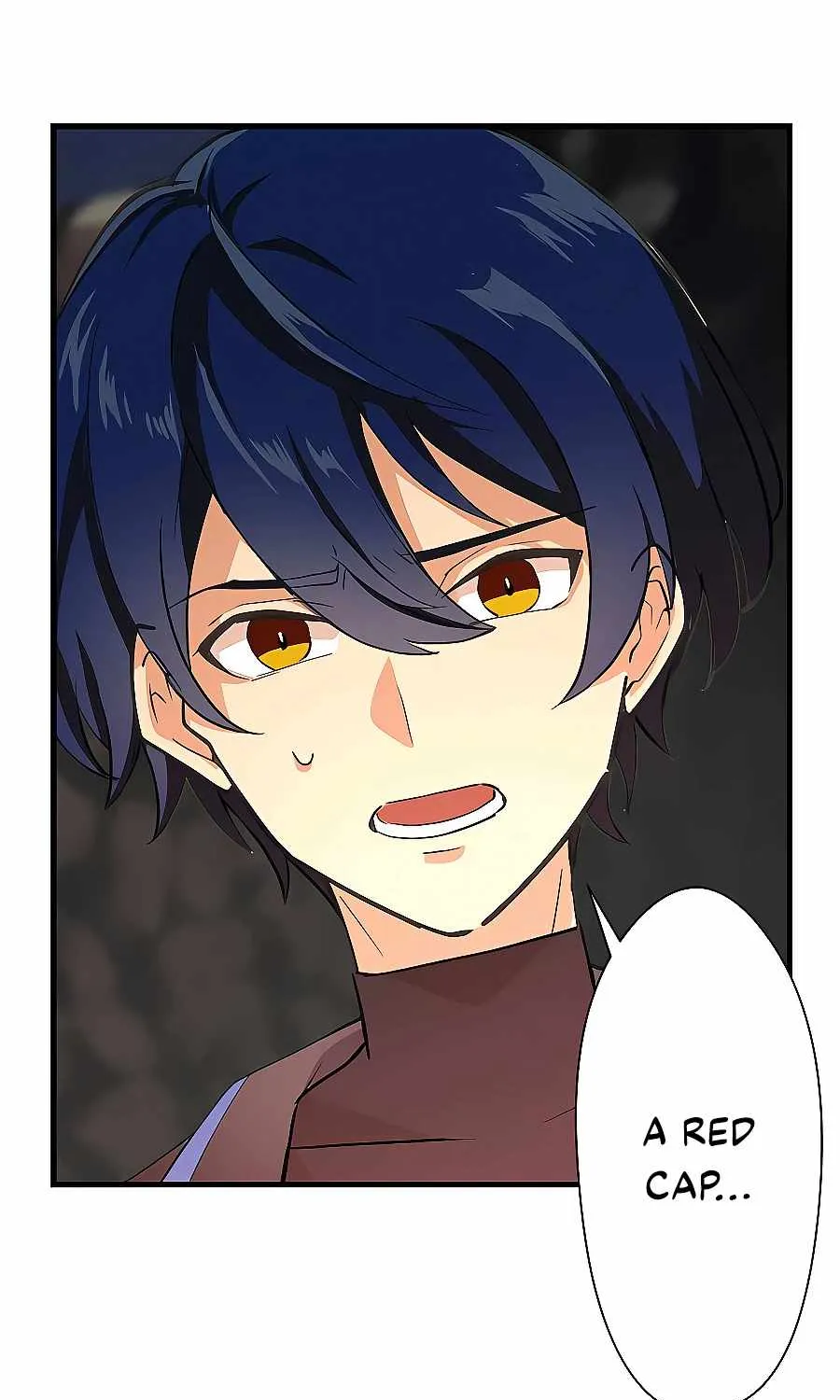 Read Reborn Ranker – Gravity User chapter 3 image 1 on Lezhin