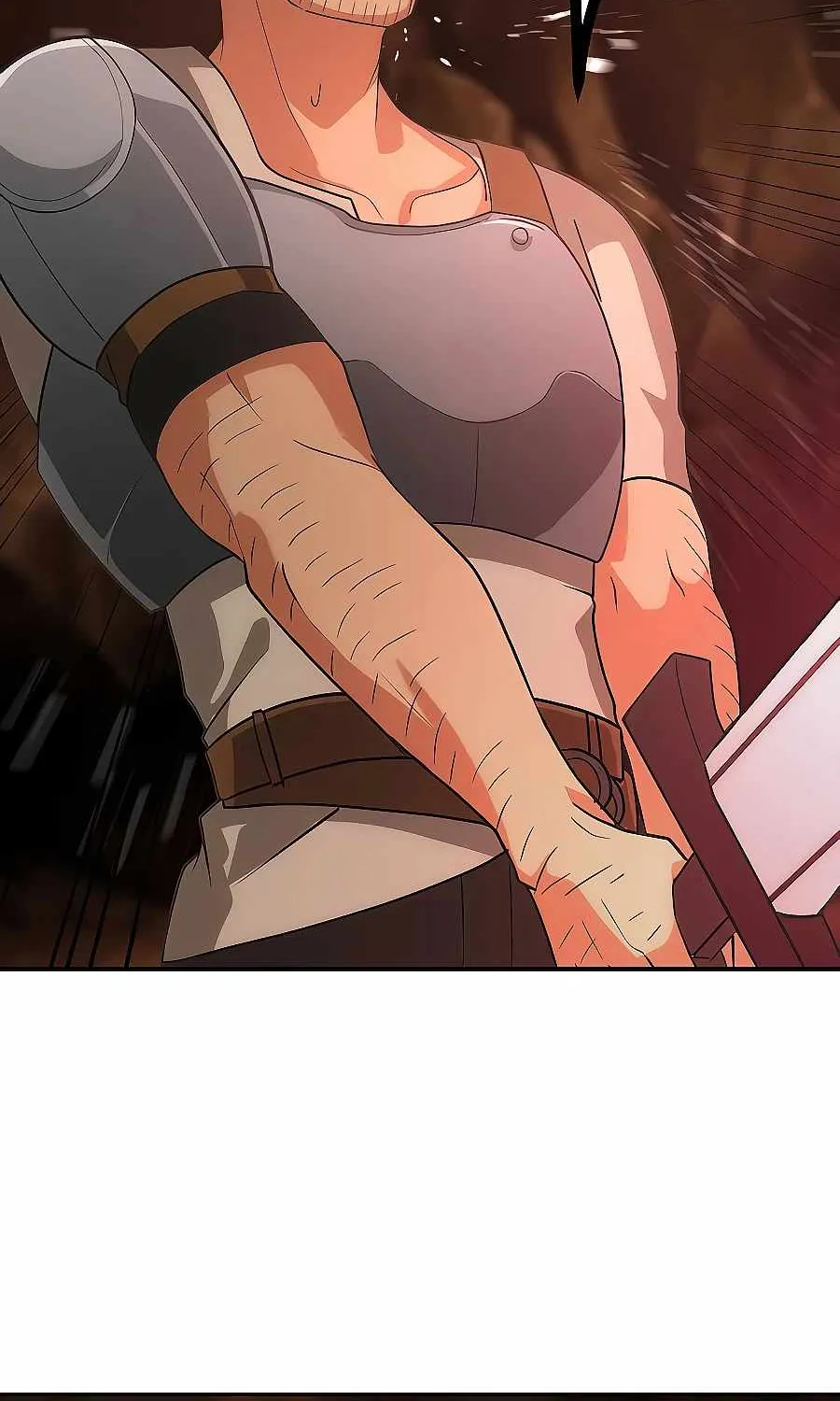 Read Reborn Ranker – Gravity User chapter 3 image 10 on Lezhin
