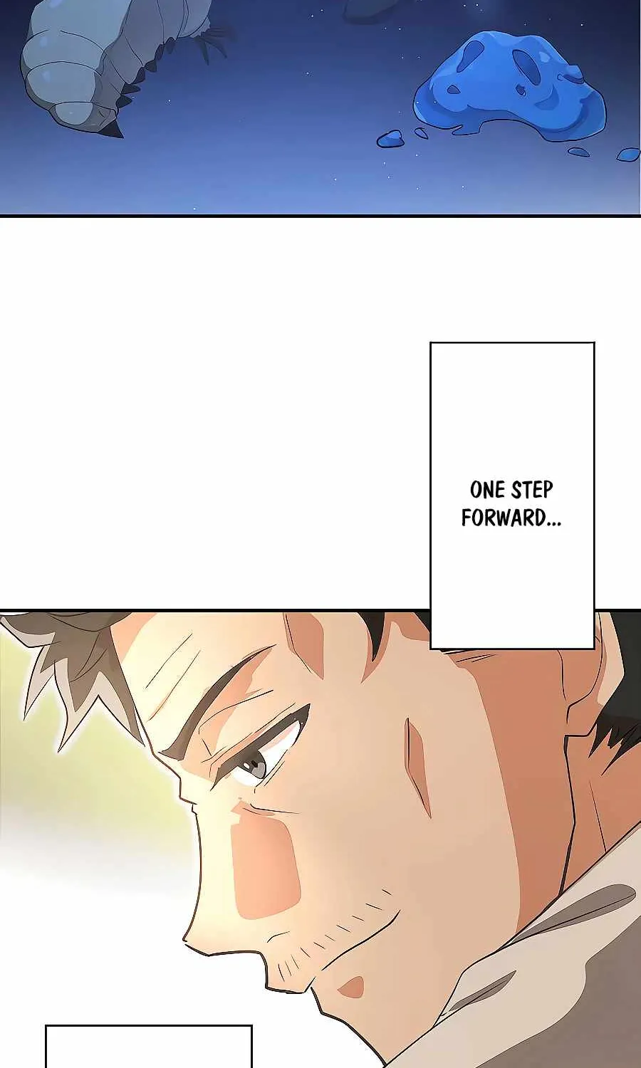 Read Reborn Ranker – Gravity User chapter 3 image 100 on Lezhin
