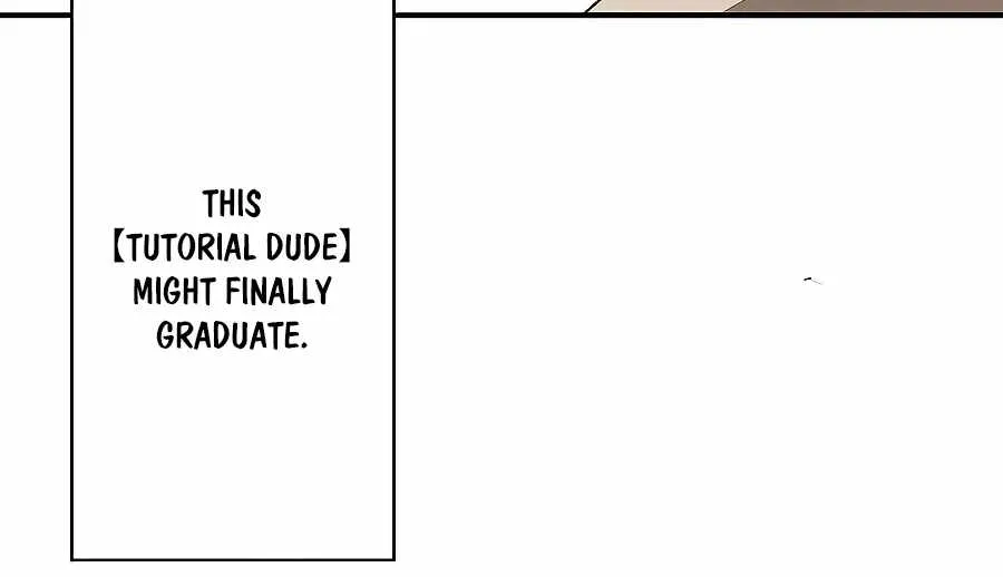 Read Reborn Ranker – Gravity User chapter 3 image 101 on Lezhin