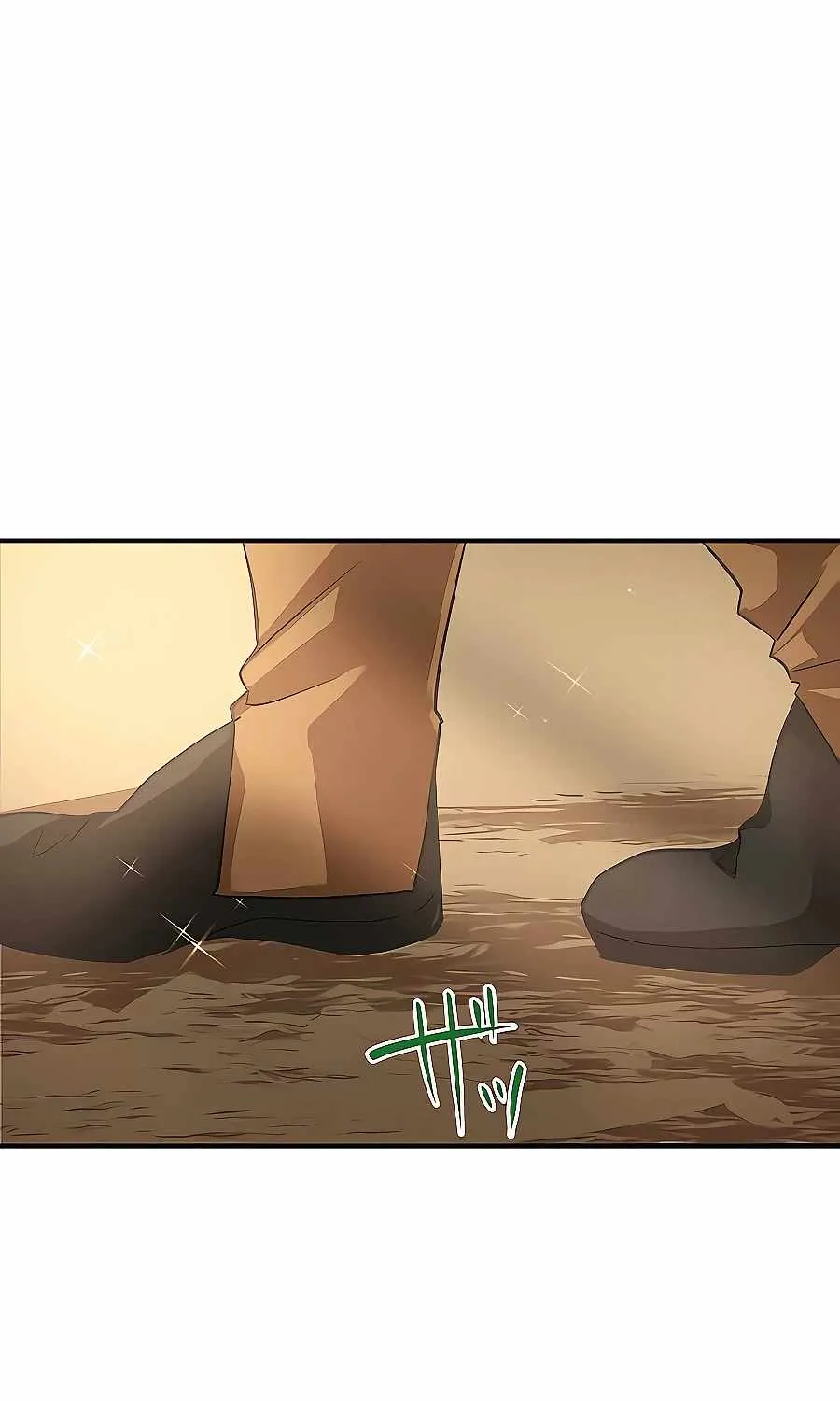 Read Reborn Ranker – Gravity User chapter 3 image 102 on Lezhin