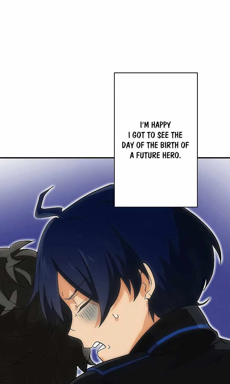 Read Reborn Ranker – Gravity User chapter 3 image 103 on Lezhin