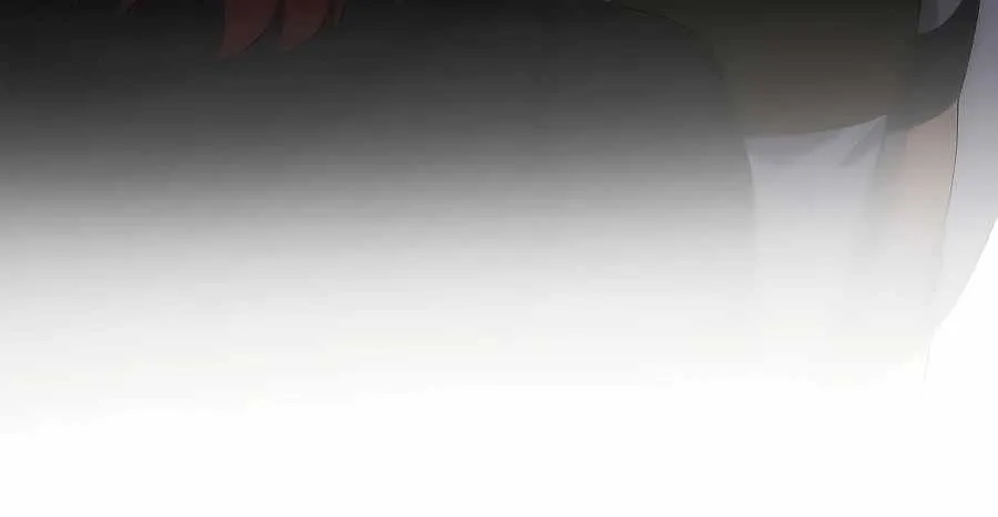 Read Reborn Ranker – Gravity User chapter 3 image 13 on Lezhin