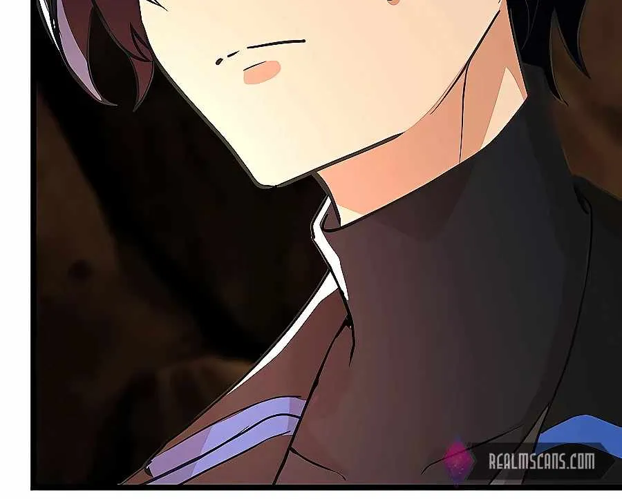Read Reborn Ranker – Gravity User chapter 3 image 16 on Lezhin