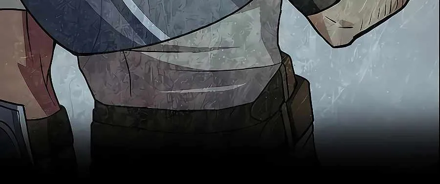 Read Reborn Ranker – Gravity User chapter 3 image 20 on Lezhin