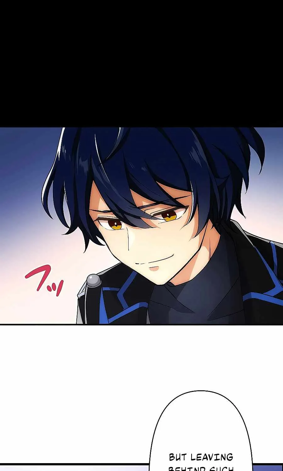 Read Reborn Ranker – Gravity User chapter 3 image 21 on Lezhin