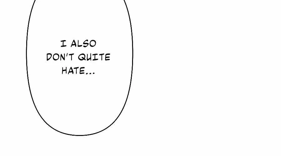 Read Reborn Ranker – Gravity User chapter 3 image 23 on Lezhin