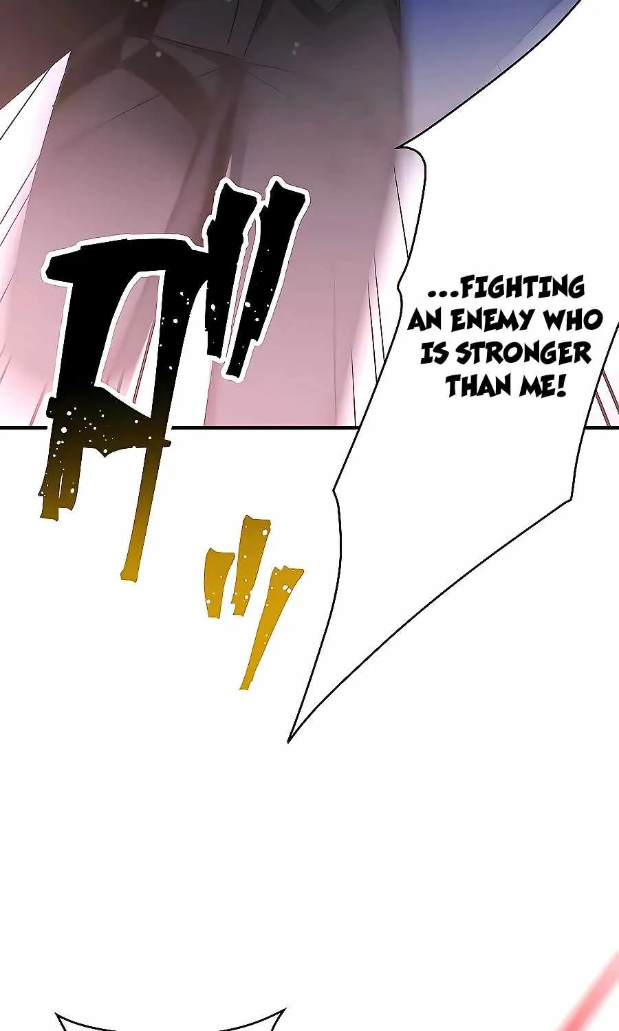 Read Reborn Ranker – Gravity User chapter 3 image 25 on Lezhin