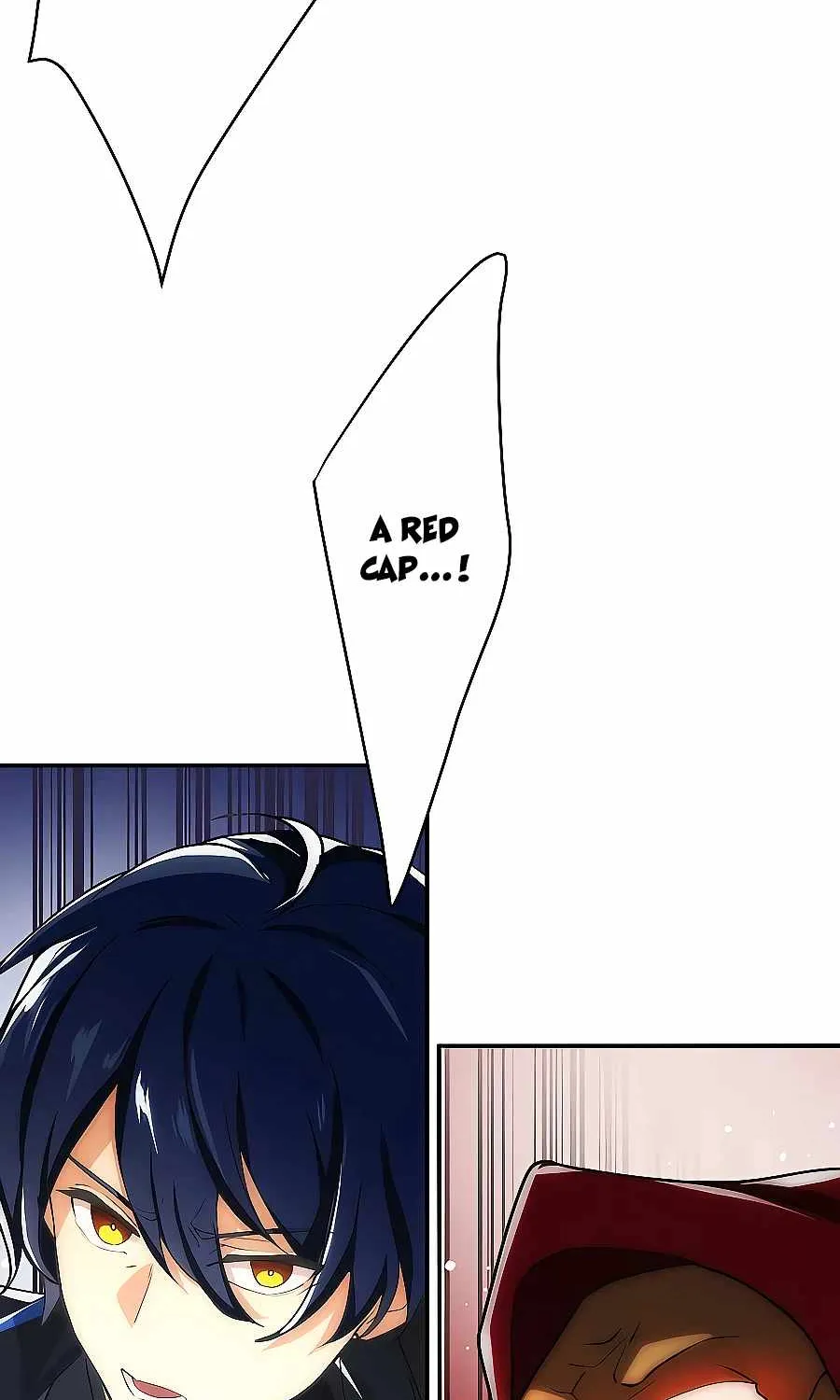 Read Reborn Ranker – Gravity User chapter 3 image 28 on Lezhin