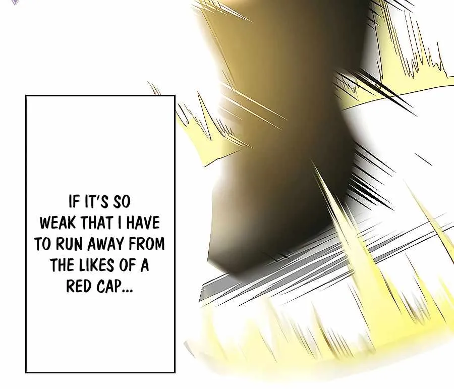Read Reborn Ranker – Gravity User chapter 3 image 31 on Lezhin