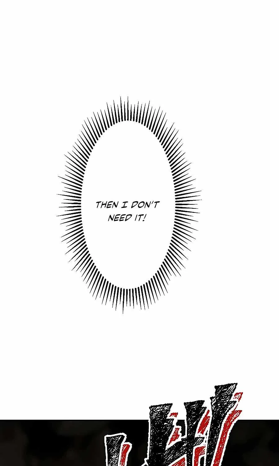 Read Reborn Ranker – Gravity User chapter 3 image 32 on Lezhin