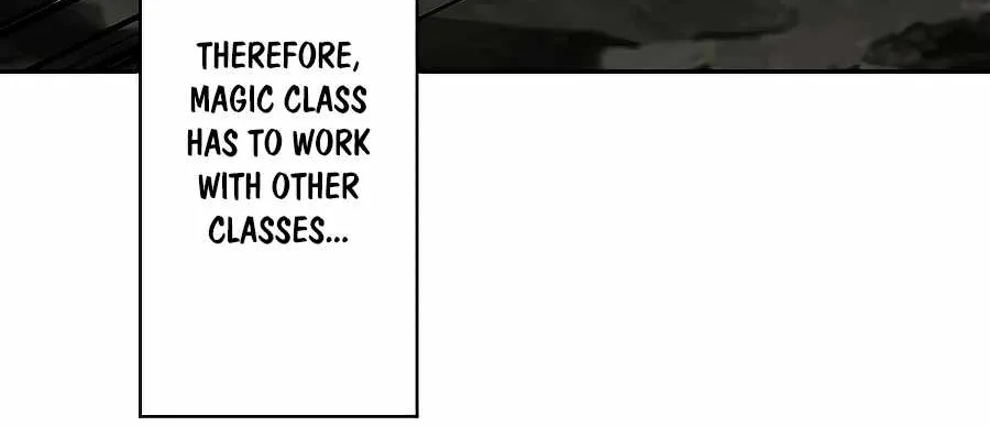 Read Reborn Ranker – Gravity User chapter 3 image 38 on Lezhin