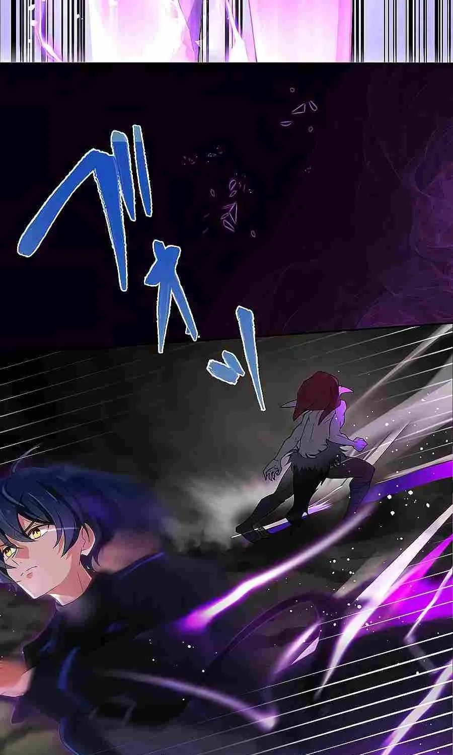 Read Reborn Ranker – Gravity User chapter 3 image 43 on Lezhin
