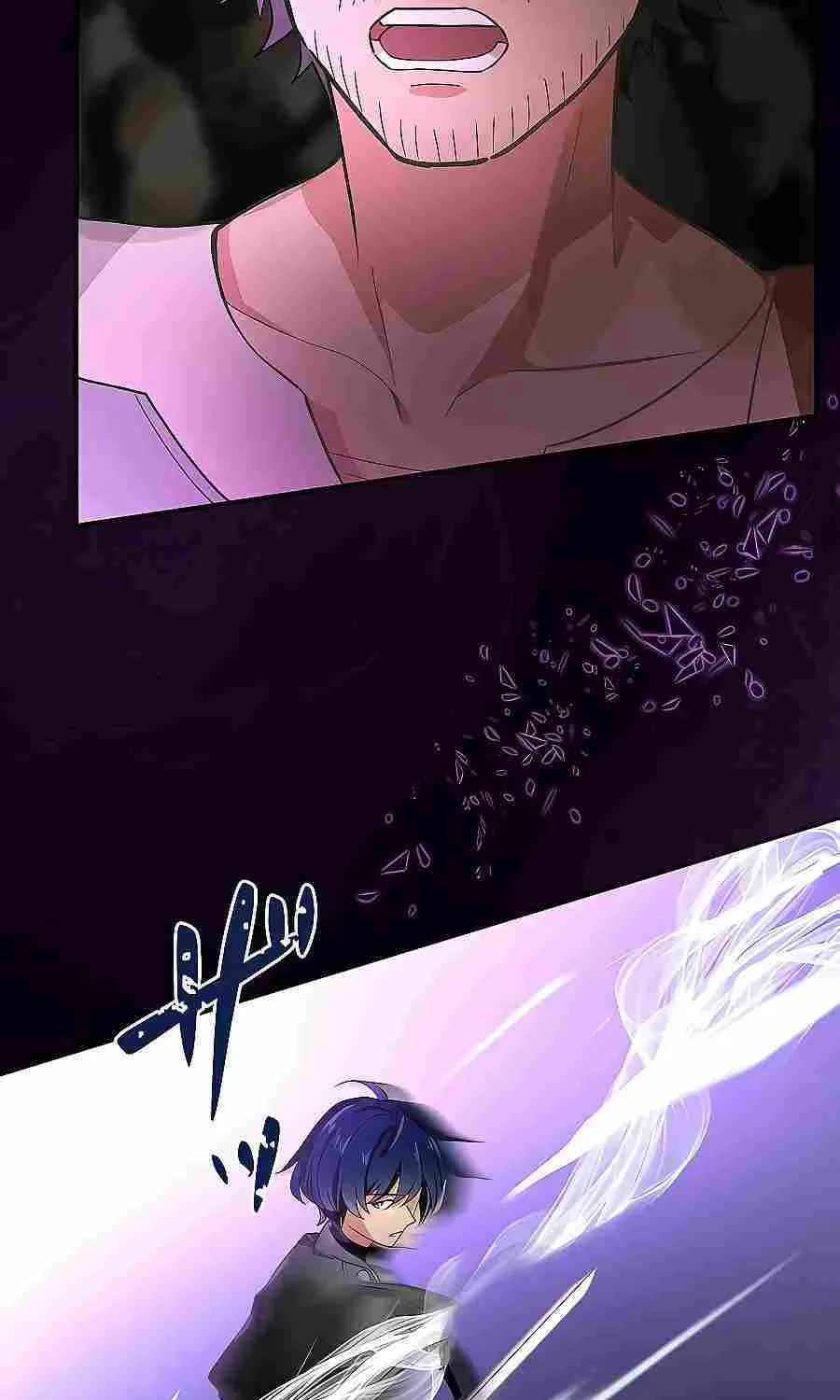 Read Reborn Ranker – Gravity User chapter 3 image 45 on Lezhin