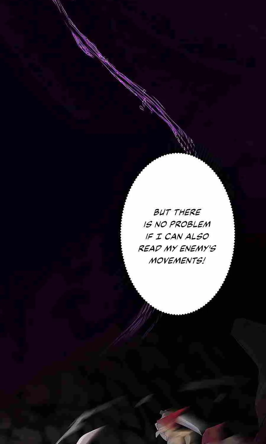 Read Reborn Ranker – Gravity User chapter 3 image 48 on Lezhin