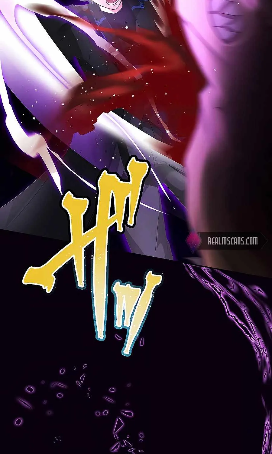 Read Reborn Ranker – Gravity User chapter 3 image 52 on Lezhin