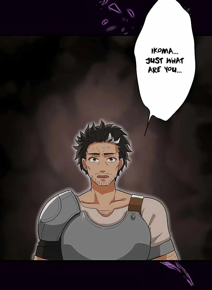 Read Reborn Ranker – Gravity User chapter 3 image 59 on Lezhin