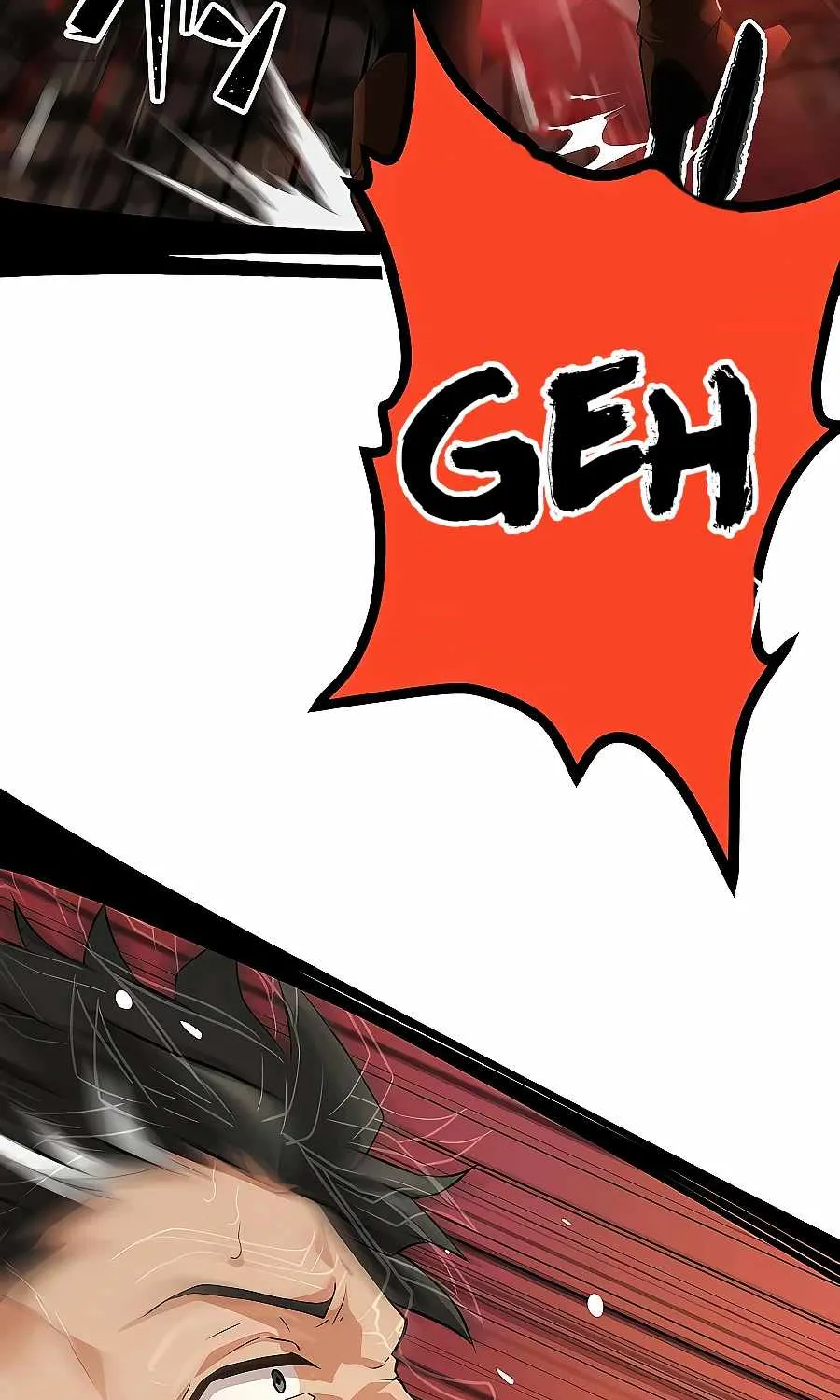 Read Reborn Ranker – Gravity User chapter 3 image 6 on Lezhin